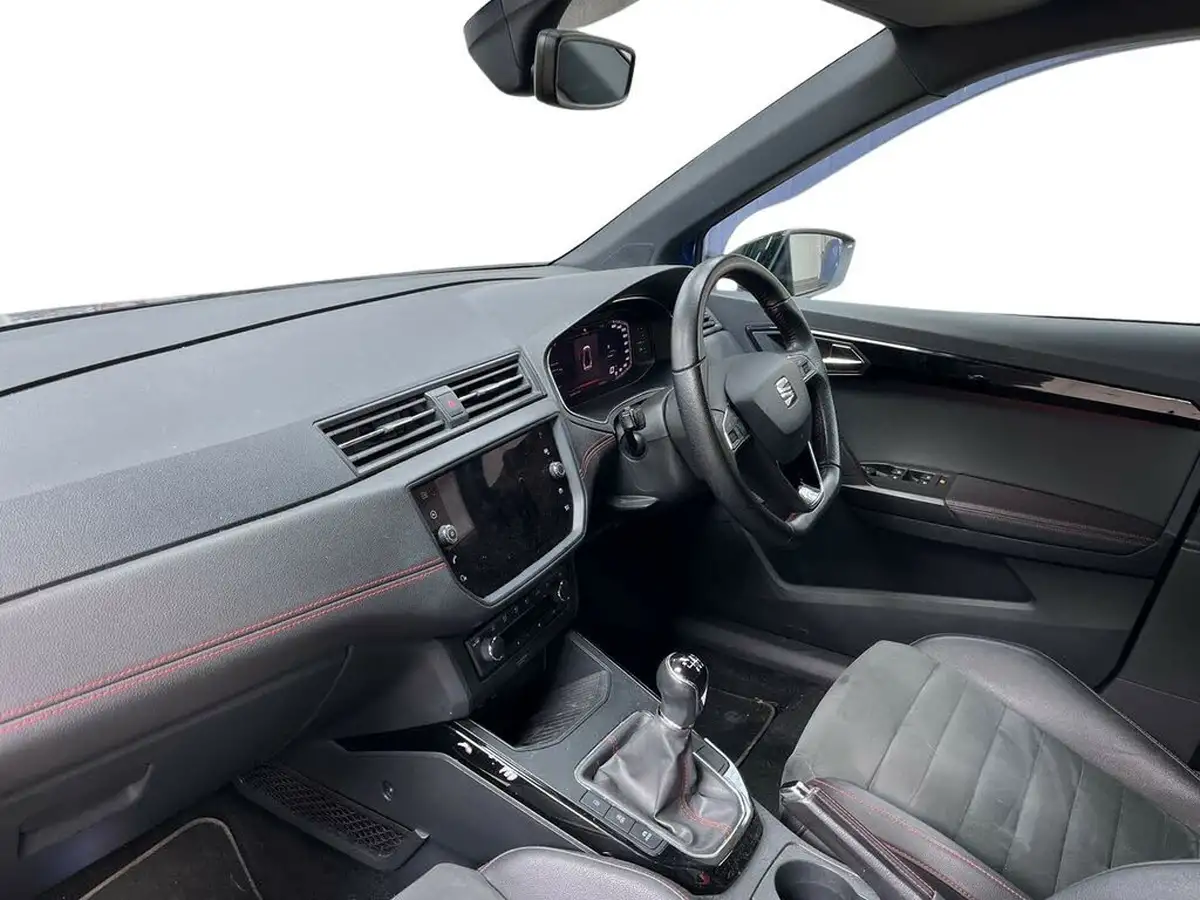 2018-seat-arona-10-tsi-fr-sport-big-6