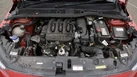 2023-vauxhall-corsa-12i-gs-small-19