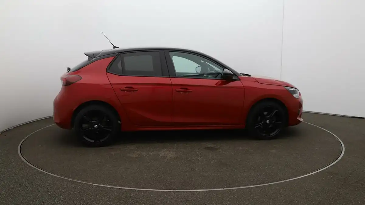2023-vauxhall-corsa-12i-gs-big-8