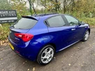 2017-alfa-romeo-giulietta-16jtdm-2-tecnica-small-3