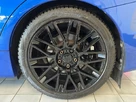 2014-subaru-wrx-25-sti-type-uk-small-23