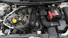 2022-nissan-qashqai-13-dig-t-acenta-premium-140ps-small-19