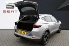2021-cupra-formentor-15-tsi-v2-dsg-small-11