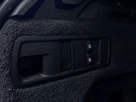 2019-bmw-x5-30td-m50d-7-seats-sport-auto-small-10