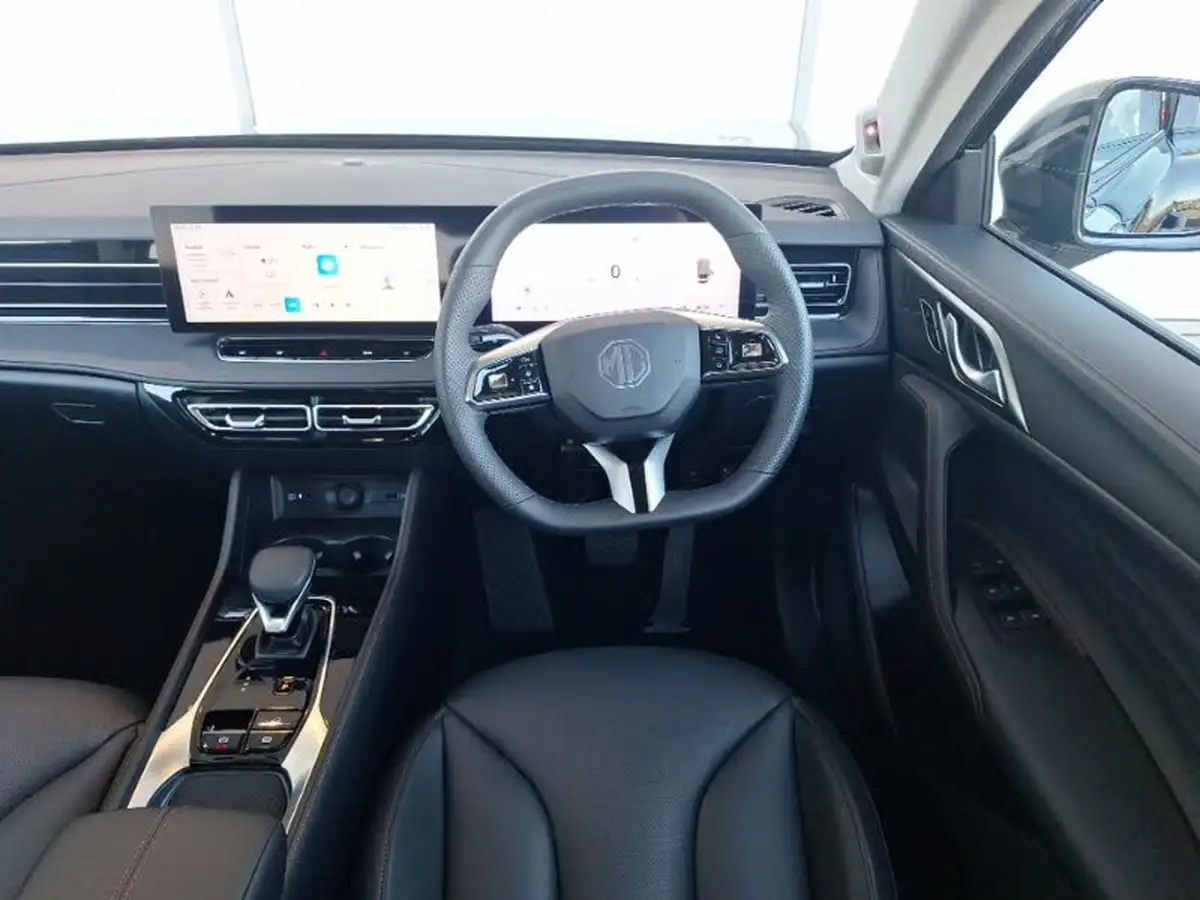 2024-mg-hs-15t-gdi-trophy-273ps-plug-in-hybrid-1496cc-auto-big-6