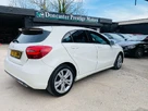 2016-mercedes-benz-a-class-15d-a180d-sport-ss-7g-dct-small-6