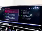 2019-bmw-x5-30td-m50d-7-seats-sport-auto-small-54