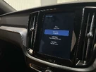 2019-volvo-v60-20td-d3-momentum-plus-small-25