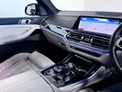 2019-bmw-x5-30td-m50d-7-seats-sport-auto-small-29