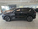 2022-mazda-cx-5-22td-sport-150ps-2wd-auto-small-4