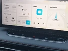 2024-mg-hs-15t-gdi-trophy-273ps-plug-in-hybrid-1496cc-auto-small-17