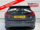 2019-volvo-v60-20td-d3-momentum-plus-small-6