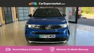 2022-vauxhall-mokka-e-ultimate-small-1
