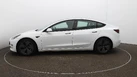 2021-tesla-model-3-e-long-range-4x4-small-58