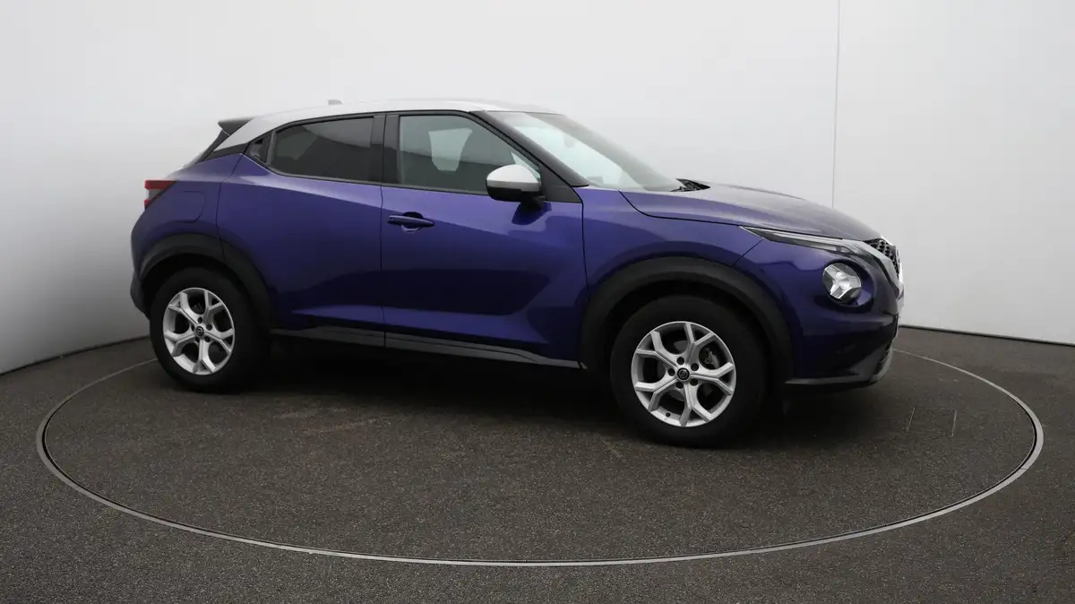2020-nissan-juke-10-dig-t-n-connecta-117ps-dct-big-36