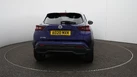 2020-nissan-juke-10-dig-t-n-connecta-117ps-dct-small-47