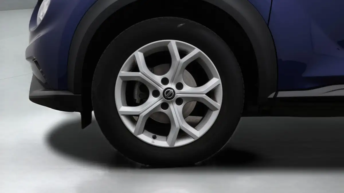 2020-nissan-juke-10-dig-t-n-connecta-117ps-dct-big-18