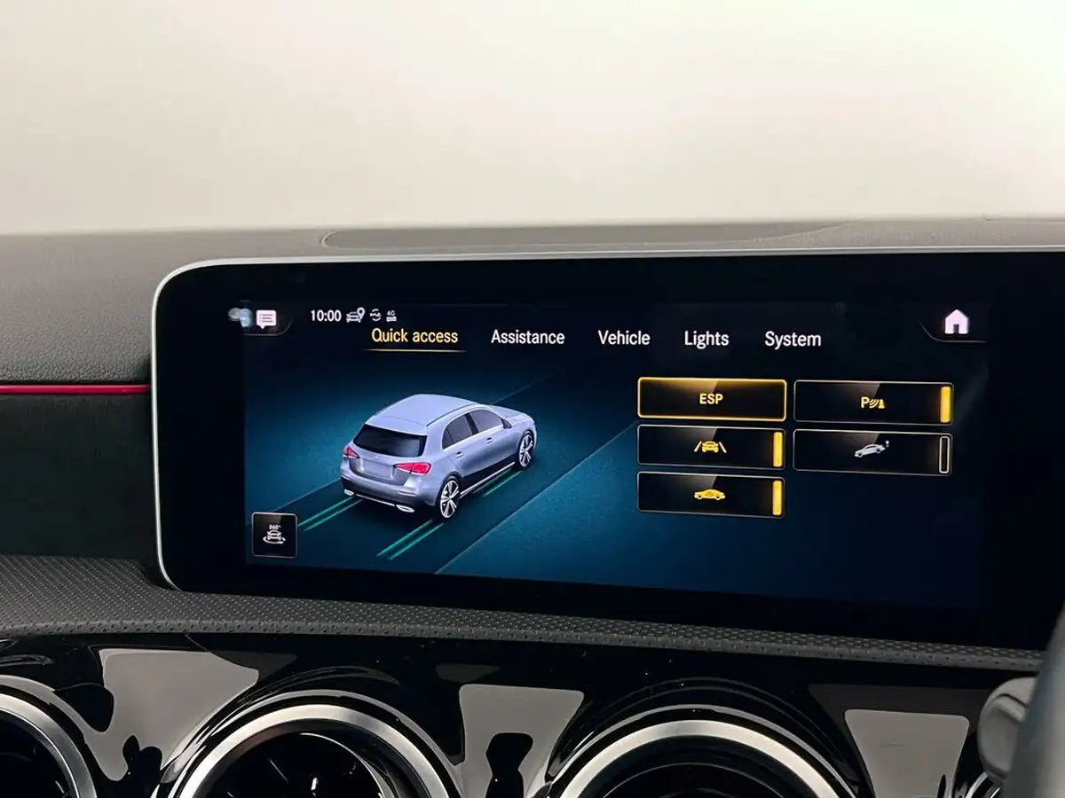 2019-mercedes-benz-a-class-13-a200-amg-line-executive-hatchback-5d-7g-dct-big-25