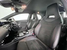2019-mercedes-benz-a-class-13-a200-amg-line-executive-hatchback-5d-7g-dct-small-14
