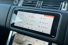 2019-land-rover-range-rover-20-p400e-vogue-se-small-52