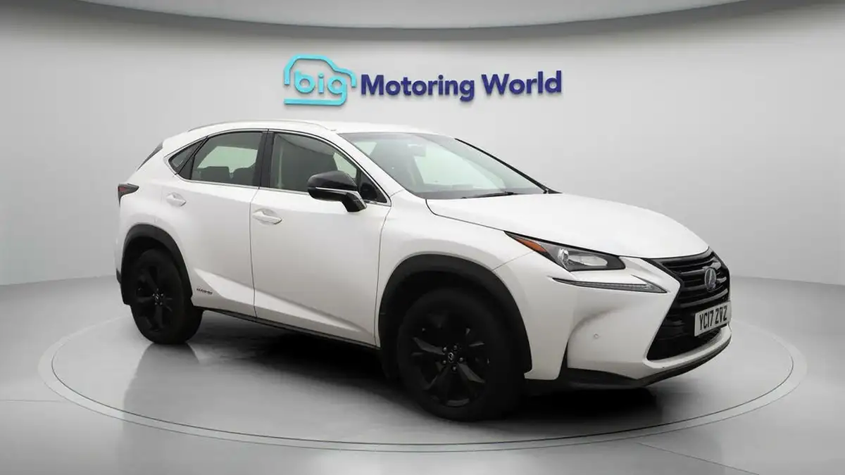 2017-lexus-nx-300h-25-sport-big-1