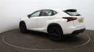 2017-lexus-nx-300h-25-sport-small-53