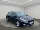 2012-kia-ceed-16crdi-2-hatchback-small-0