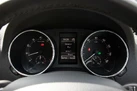 2016-skoda-yeti-outdoor-12-tsi-se-dsg-small-14
