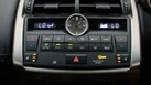 2017-lexus-nx-300h-25-sport-small-12