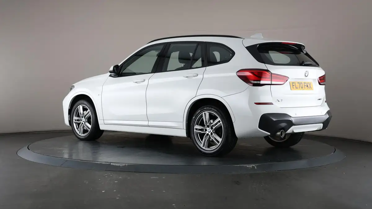 2020-bmw-x1-15-sdrive18i-m-sport-dct-big-68