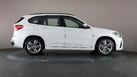 2020-bmw-x1-15-sdrive18i-m-sport-dct-small-55