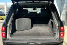 2019-land-rover-range-rover-20-p400e-vogue-se-small-29