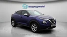 2020-nissan-juke-10-dig-t-n-connecta-117ps-dct-small-1