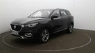 2022-mg-hs-15t-gdi-exclusive-162ps-small-62