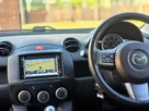 2012-mazda-mazda2-13-venture-small-4