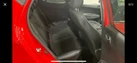 2019-hyundai-i10-10-se-67ps-small-5