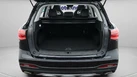 2022-mg-hs-15t-gdi-exclusive-162ps-small-17