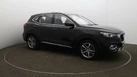 2022-mg-hs-15t-gdi-exclusive-162ps-small-38