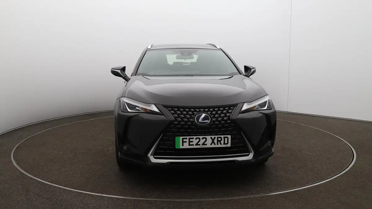 2022-lexus-ux-300e-e-ux-201bhp-big-34