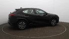2022-lexus-ux-300e-e-ux-201bhp-small-45