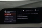 2020-bmw-1-series-15-118i-m-sport-138bhp-dct-small-26