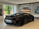 2019-mclaren-600lt-38-small-34