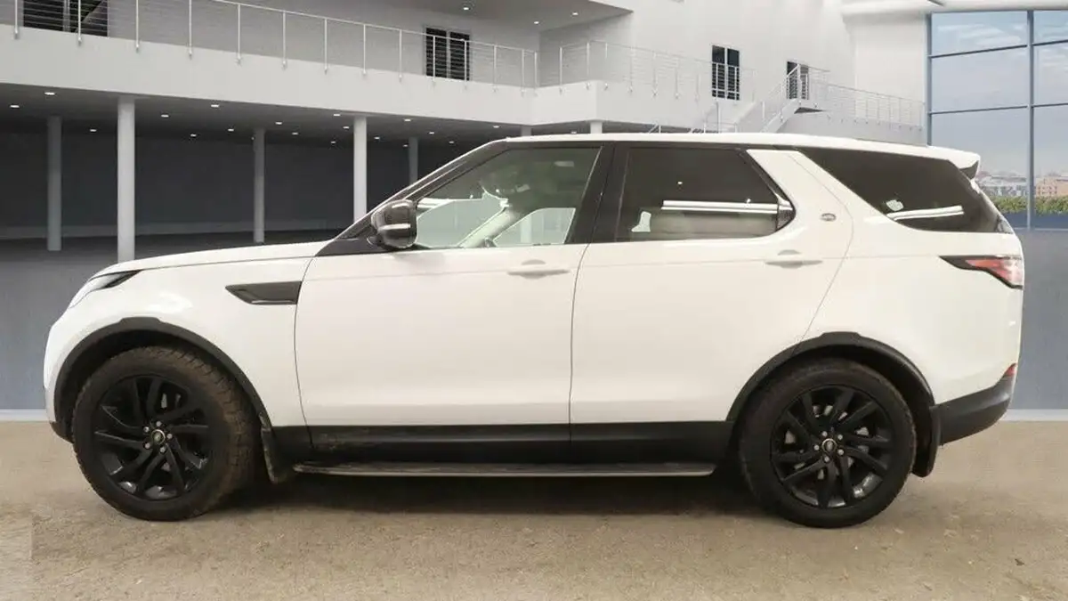 2018-land-rover-discovery-30td6-hse-luxury-big-8