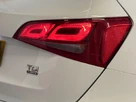2013-audi-q5-20td-quattro-se-150ps-small-25