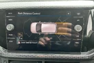 2021-volkswagen-t-cross-10-tsi-sel-110ps-dsg-small-16