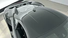 2021-ferrari-f8-tributo-small-16