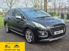 2016-peugeot-3008-crossover-16bluehdi-allure-auto-small-2