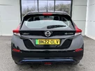2022-nissan-leaf-e-acenta-small-2