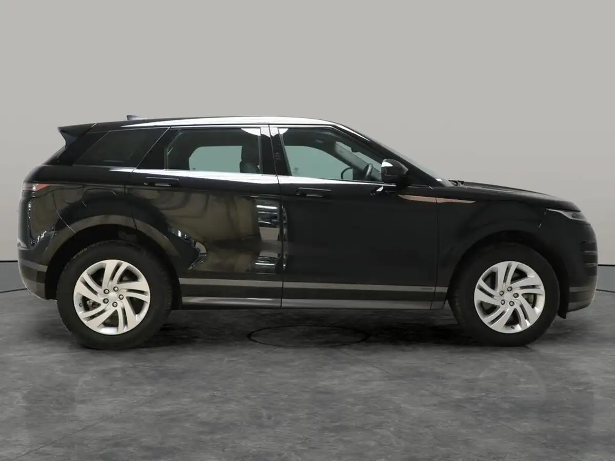 2020-land-rover-range-rover-evoque-20-d180-r-dynamic-s-big-8