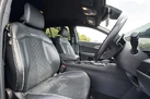 2022-kia-sportage-16-t-gdi-gt-line-148bhp-48v-1598cc-dct-small-38